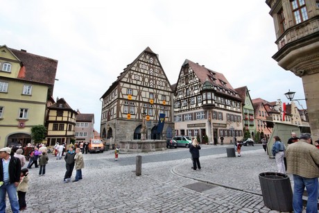 rothenburg-ob-der-tauber