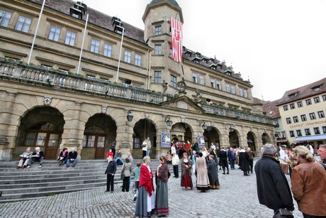 rothenburg-ob-der-tauber