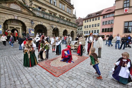 rothenburg-ob-der-tauber