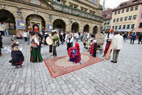 rothenburg-ob-der-tauber