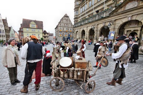 rothenburg-ob-der-tauber