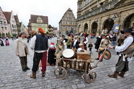 rothenburg-ob-der-tauber