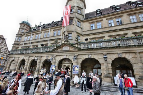 rothenburg-ob-der-tauber