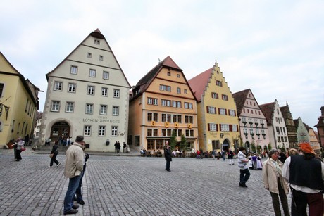 rothenburg-ob-der-tauber