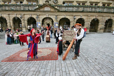 rothenburg-ob-der-tauber