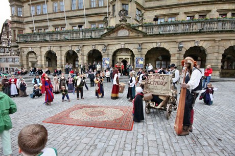 rothenburg-ob-der-tauber