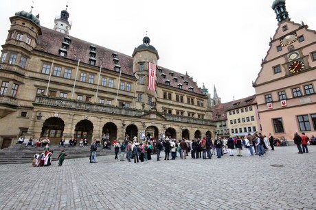 rothenburg-ob-der-tauber