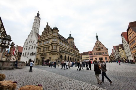 rothenburg-ob-der-tauber