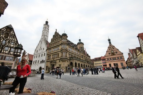 rothenburg-ob-der-tauber