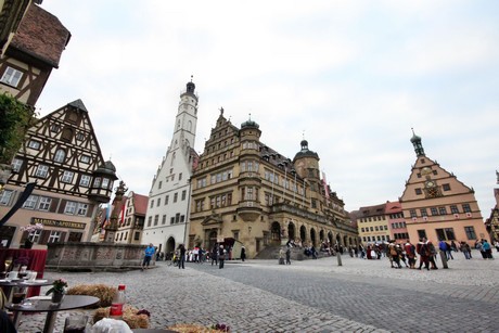 rothenburg-ob-der-tauber