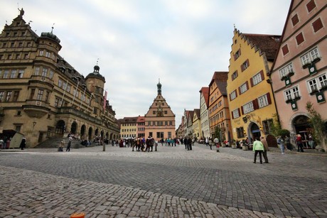 rothenburg-ob-der-tauber