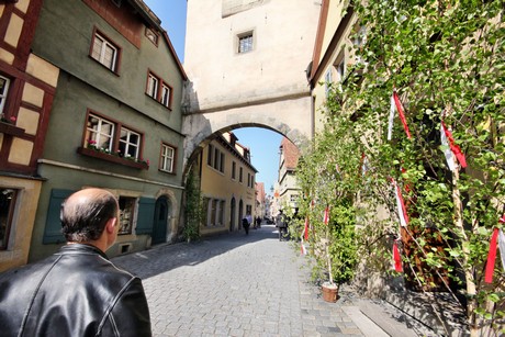 rothenburg-ob-der-tauber