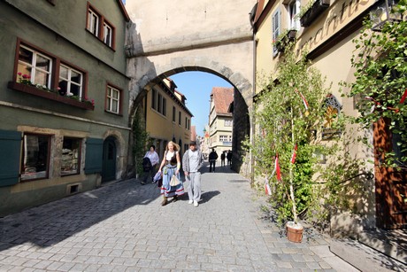 rothenburg-ob-der-tauber