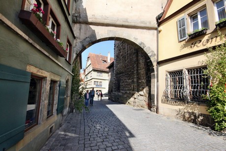 rothenburg-ob-der-tauber