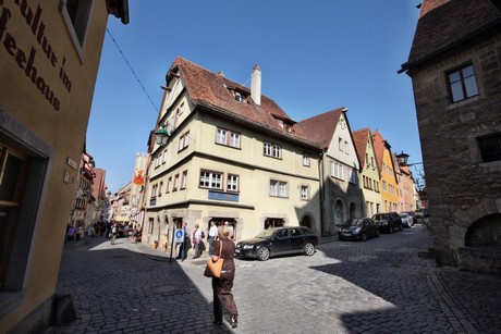 rothenburg-ob-der-tauber