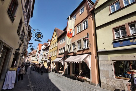 rothenburg-ob-der-tauber