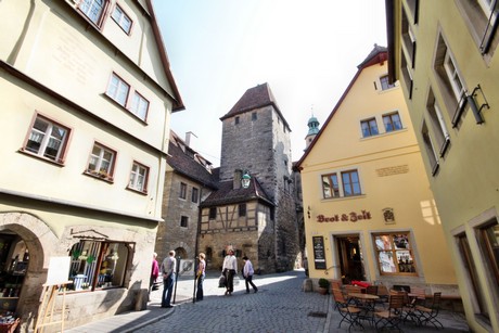 rothenburg-ob-der-tauber