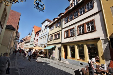 rothenburg-ob-der-tauber