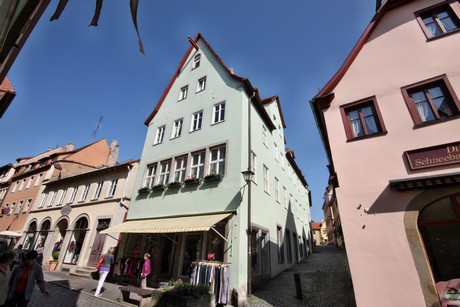 rothenburg-ob-der-tauber