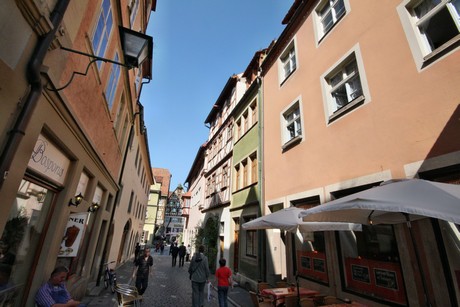 rothenburg-ob-der-tauber