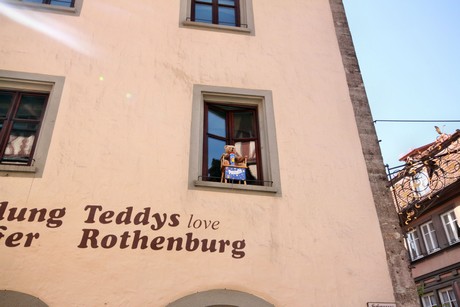 rothenburg-ob-der-tauber