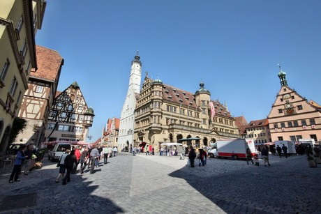 rothenburg-ob-der-tauber