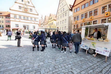 rothenburg-ob-der-tauber