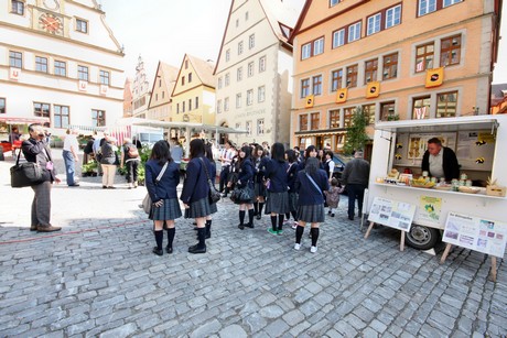 rothenburg-ob-der-tauber