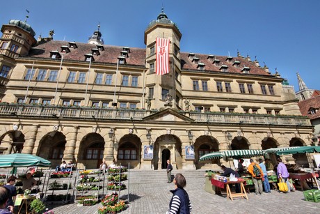 rothenburg-ob-der-tauber