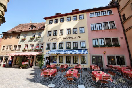 rothenburg-ob-der-tauber