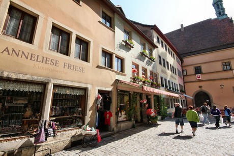 rothenburg-ob-der-tauber