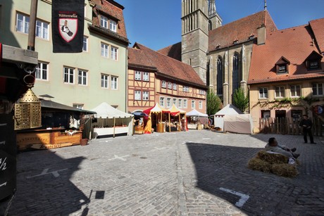 rothenburg-ob-der-tauber