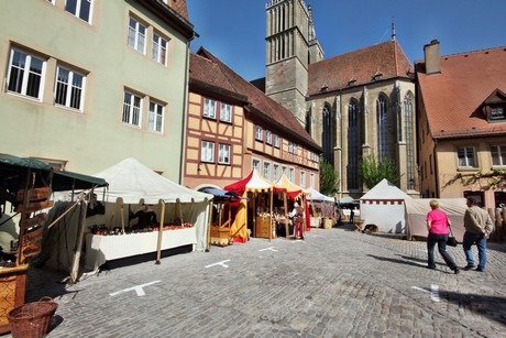 rothenburg-ob-der-tauber