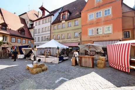 rothenburg-ob-der-tauber