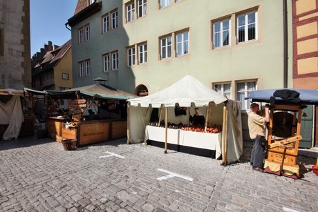 rothenburg-ob-der-tauber