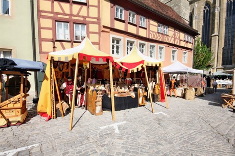 rothenburg-ob-der-tauber