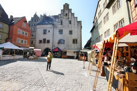 rothenburg-ob-der-tauber