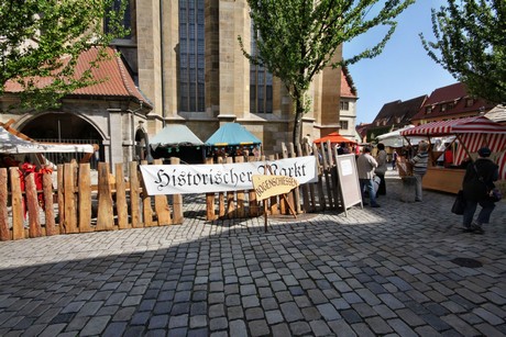 rothenburg-ob-der-tauber