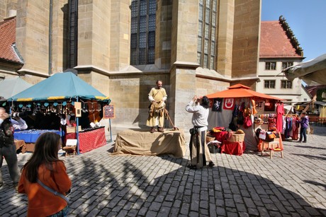 rothenburg-ob-der-tauber