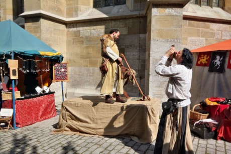 rothenburg-ob-der-tauber