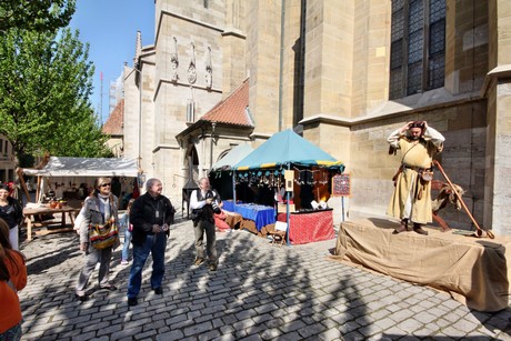 rothenburg-ob-der-tauber