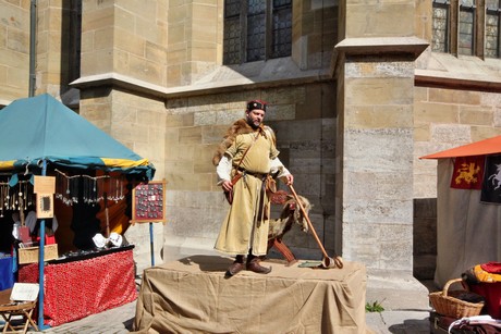 rothenburg-ob-der-tauber