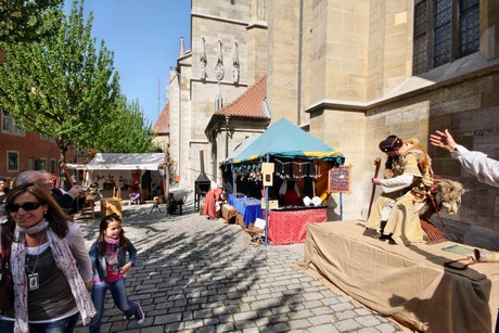 rothenburg-ob-der-tauber