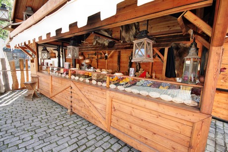 rothenburg-ob-der-tauber