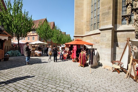 rothenburg-ob-der-tauber