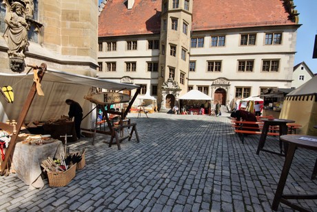 rothenburg-ob-der-tauber