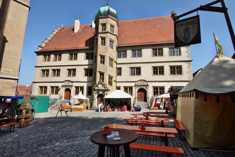 rothenburg-ob-der-tauber