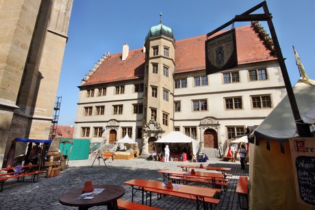 rothenburg-ob-der-tauber