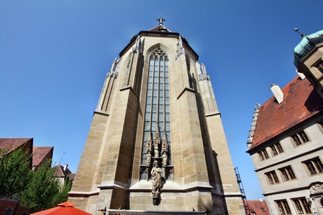 rothenburg-ob-der-tauber