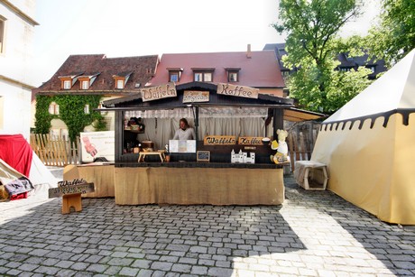 rothenburg-ob-der-tauber